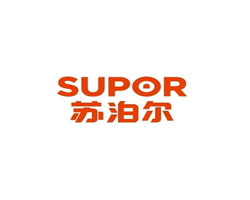 大丰苏泊尔苏泊尔燃气灶