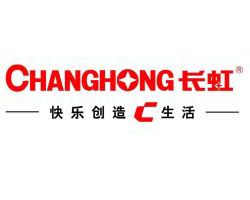 大丰长虹长虹热水器